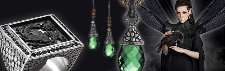 Dragonskin