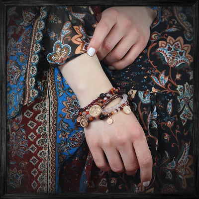 Armbänder