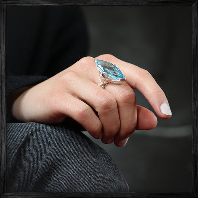 Ringe
