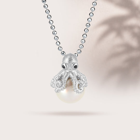 Meeresrauschen Oktopussy Baby Ole Lieblings Set im Juli und August