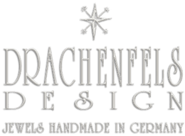 Drachenfels Design