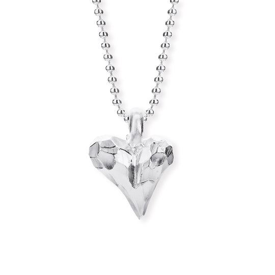 Heartbreaker mini Herz Anhänger