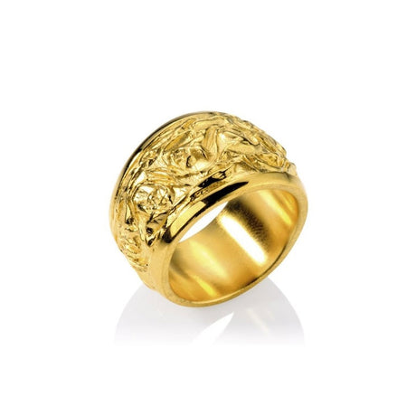 Klunkerlinge mittlerer Ring
