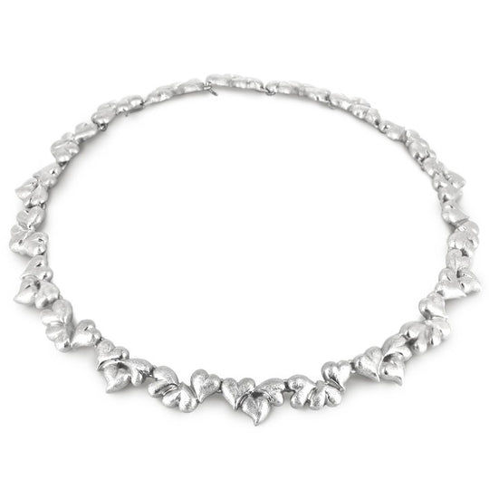 My Sweetheart Collier in der Länge 45 cm