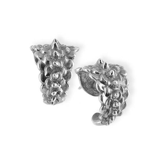 Dragonheart 3/4 Creolen