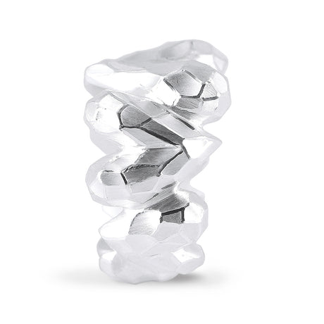 Heartbreaker großer Band Ring