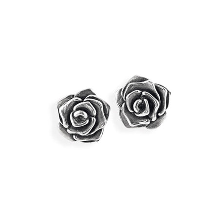 Rose of Antoine kleine Rosen Ohrstecker