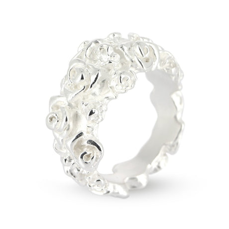 Rosenkavalier Röschen Ring